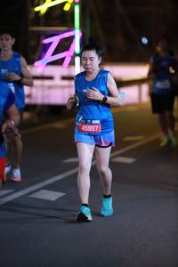 BIB: 45957
                            <button type="button" onclick="openModal(20361615)" class="btn btn-primary btn-sm float-right btn-popup" data-toggle="modal" data-target=".modal-high-quality">
                        <i class="fas fa-shopping-cart"></i> Add to Cart
                    </button>
                                            <button type="button" onclick="isThisMe(20361615, true)" class="btn btn-success btn-sm float-right btn-popup btn-isme hidden" data-toggle="tooltip" data-placement="bottom" title="นี่คือรูปของคุณใช่ไหม คลิกที่นี่เพื่อเอาเข้าอัลบั้ม">
                        <i class="fas fa-plus"></i> Add to album
                    </button>
                    <button type="button" onclick="isThisMe(20361615, false)" class="btn btn-warning btn-sm float-right btn-popup btn-isnotme hidden">
                        <i class="fas fa-ban"></i> Remove from album
                    </button>